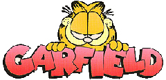 Garfield_logo