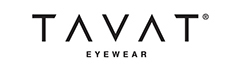 Tavat-Eyewear-logo