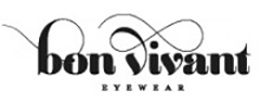 bon-vivant-logo