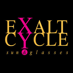 exalt-cycle