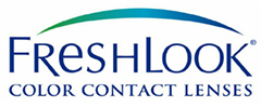 freshlook-logo