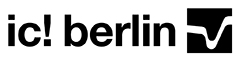 ic-berlin-logo