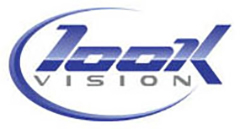 logo_lookvision