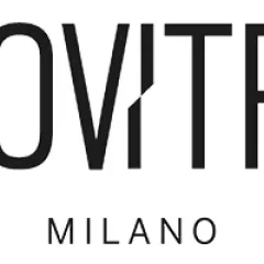 vp-awards-26
