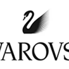 vp-awards-8