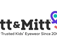 PittMitt-Logo-400x200px