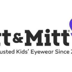 PittMitt-Logo-400x200px