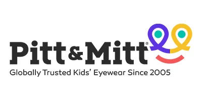 PittMitt-Logo-400x200px