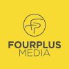 fourplus-media-logo-1